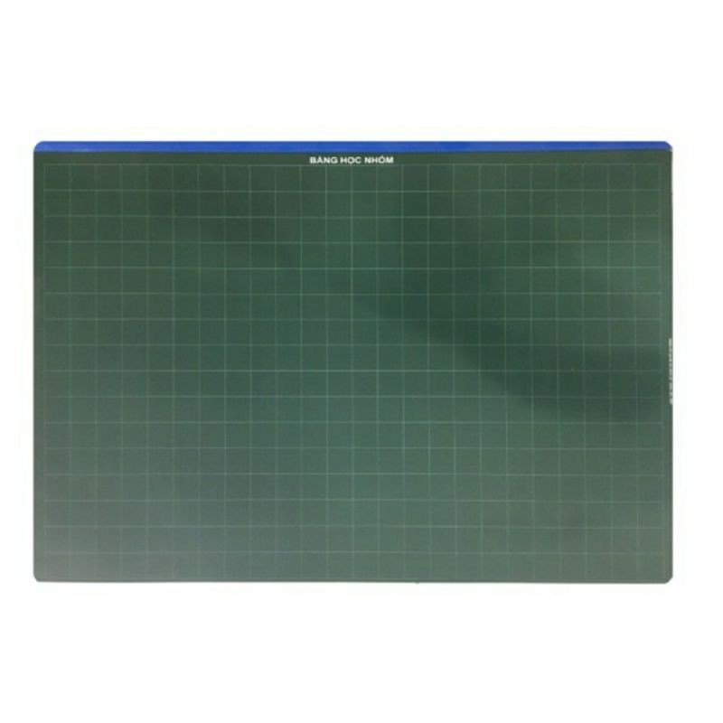 Bảng học Nhóm Ngang 60 x 40cm dùng cho giáo viên, học sinh