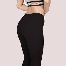 Quần ASOS nâng mông túi zip hồng,quần legging