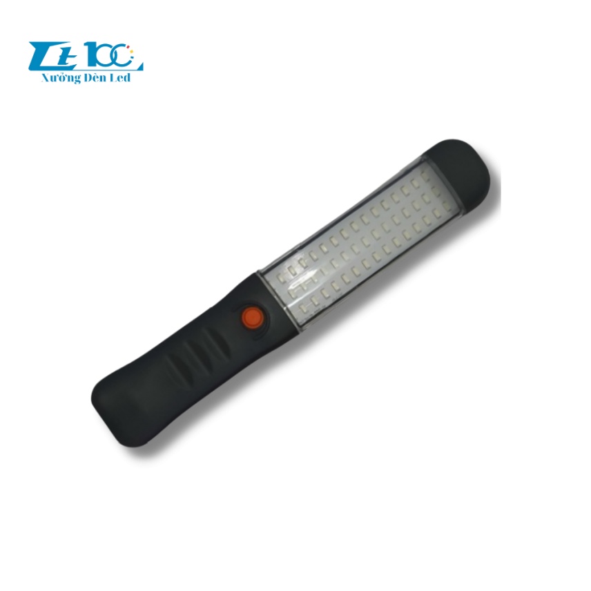 Đèn cầm tay đa chức năng 80W