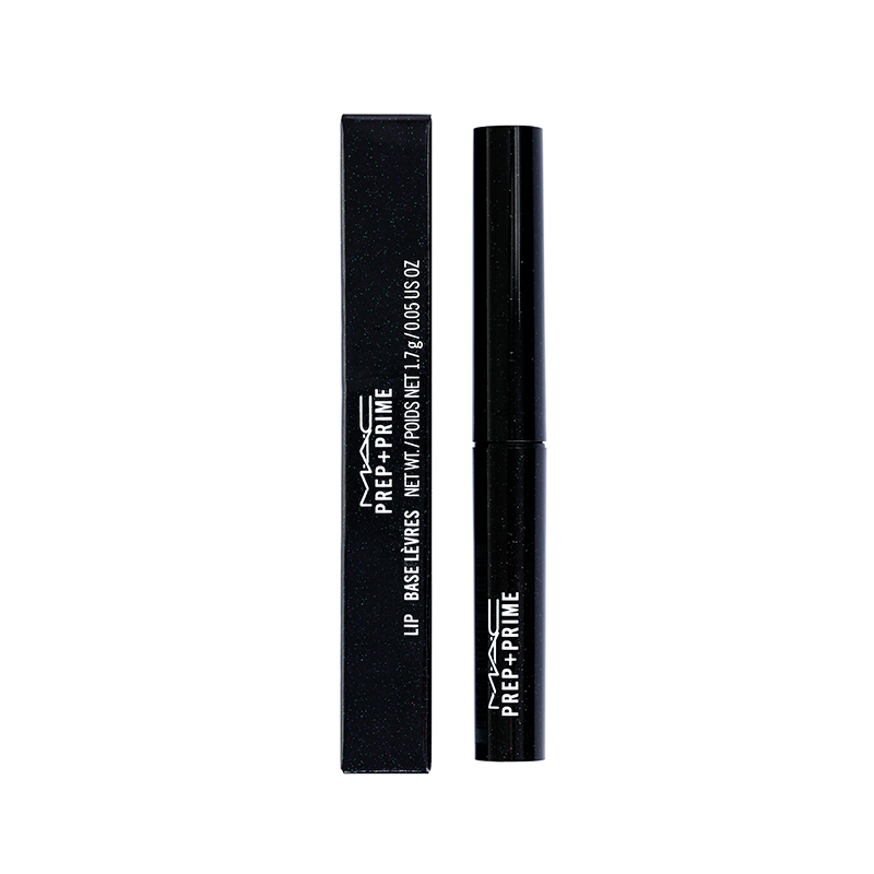 Yolo ❤   (Hàng Mới Về) Kem Lót Môi 1.7g Thương Hiệu Mac / Magic | BigBuy360 - bigbuy360.vn