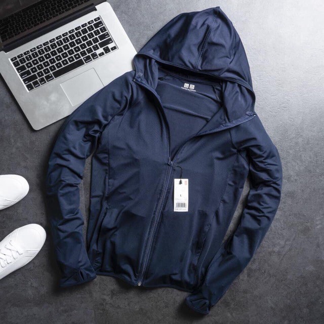 Áo chống nắng thông hơi nam phiên bán cải tiến mới nhất - Áo Chống Nắng Nam HÀNG XỊN | BigBuy360 - bigbuy360.vn