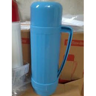 Phích đựng nước nóng Rạng Đông 0.5L
