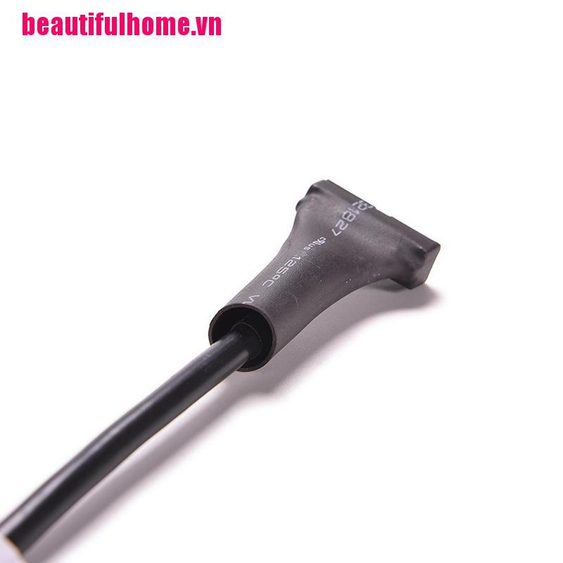 Đầu Chuyển Đổi Usb 2.0 9pin Female Sang 20pin Usb 3.0