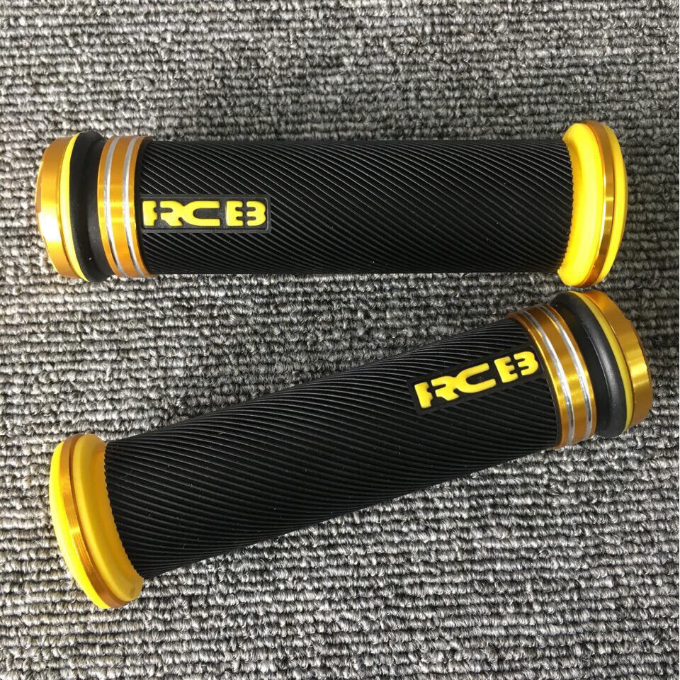 Bao tay RCB có gù gắn xe wave, sirius, winner, exciter, vario, dream, cub, ex 150 135, jupiter, taurus, AB airblade