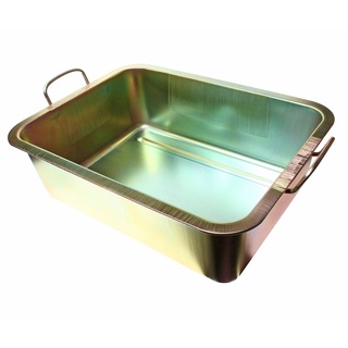 Khay hứng nhớt thải 22 lít jtc-am48