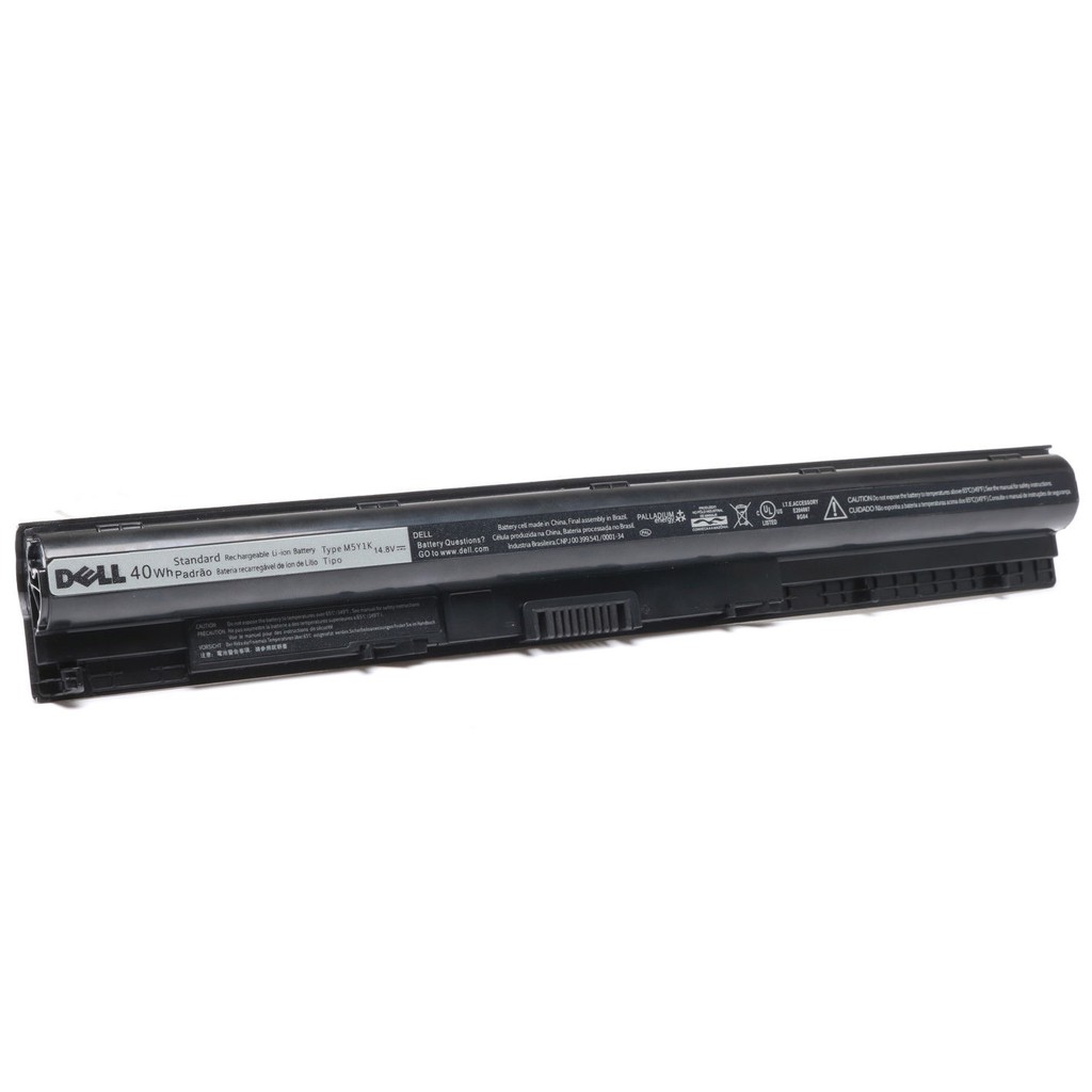Pin laptop Dell inspiron 5558,15 5000 5558, 15-5558