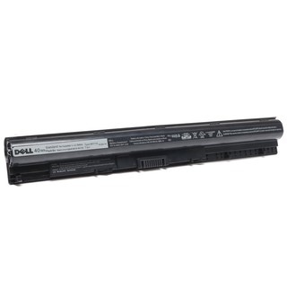 Pin laptop Dell inspiron 5558,15 5000 5558, 15-5558