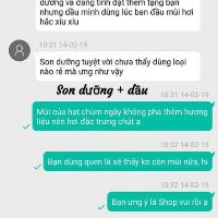 [Masa Đồng Nai]  DẦU CHÙM NGÂY MORIS 10ML