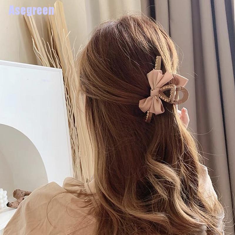 Bông Tai Đính Đá Thanh Lịch Thời Trang