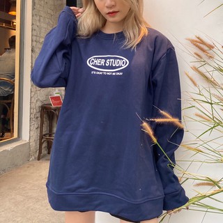 Swt basic ss1