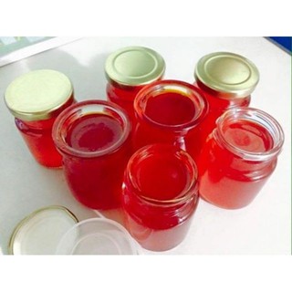 dầu gấc nguyên chất chai 100ml