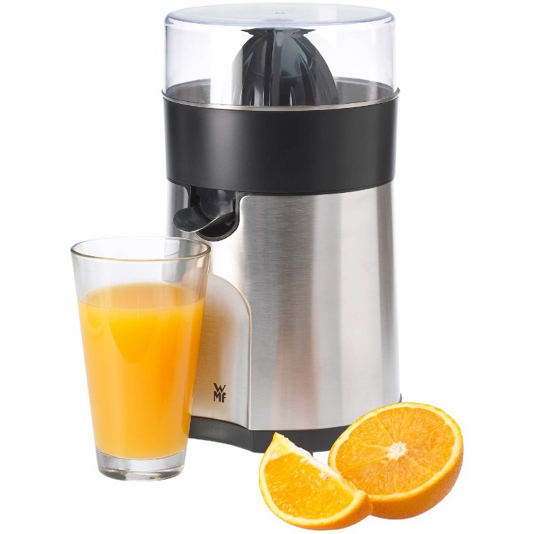 MÁY VẮT CAM WMF STELIO CITRUSPRESSE