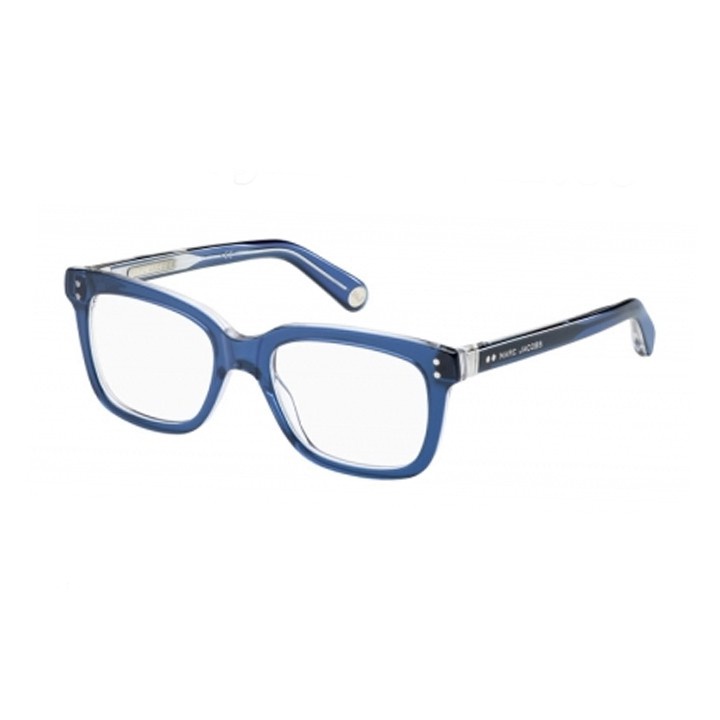 Gọng kính Marc Jacobs MJ451 - sp chính hãng, bảo hành toàn quốc