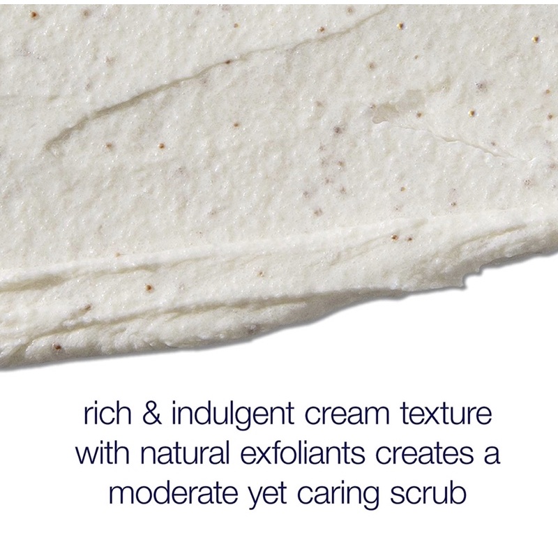 Tẩy tế bào chết Dove Exfoliating Body Polish 298gr | BigBuy360 - bigbuy360.vn