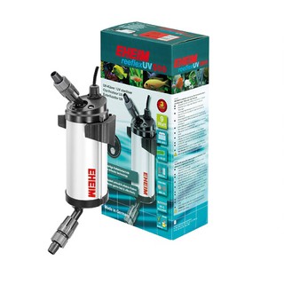 Thiết bị UV EHEIM reeflexUV 500