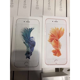 Hộp iPhon 6s. /iPhon 6/ iPhon 5s zin hãng