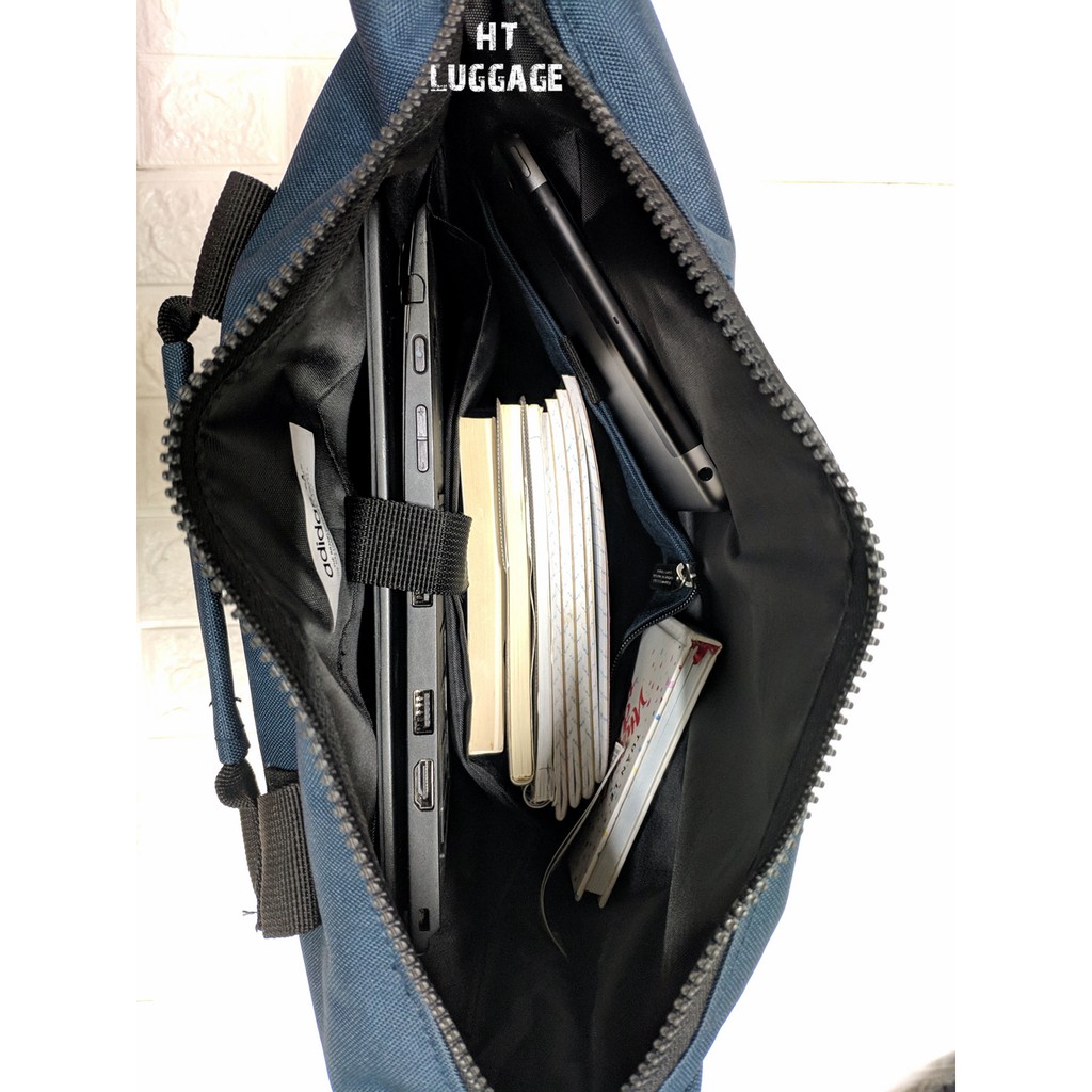 Balo túi laptop thời trang tập gym thể thao du lịch chất lượng