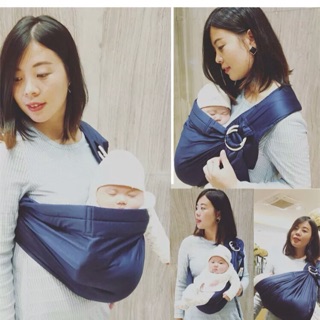 Địu vải đa năng, đai vải đa chức năng