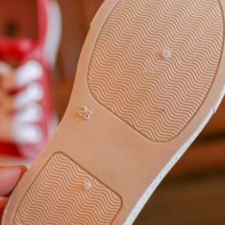 Giày converse bé trai/ gái.