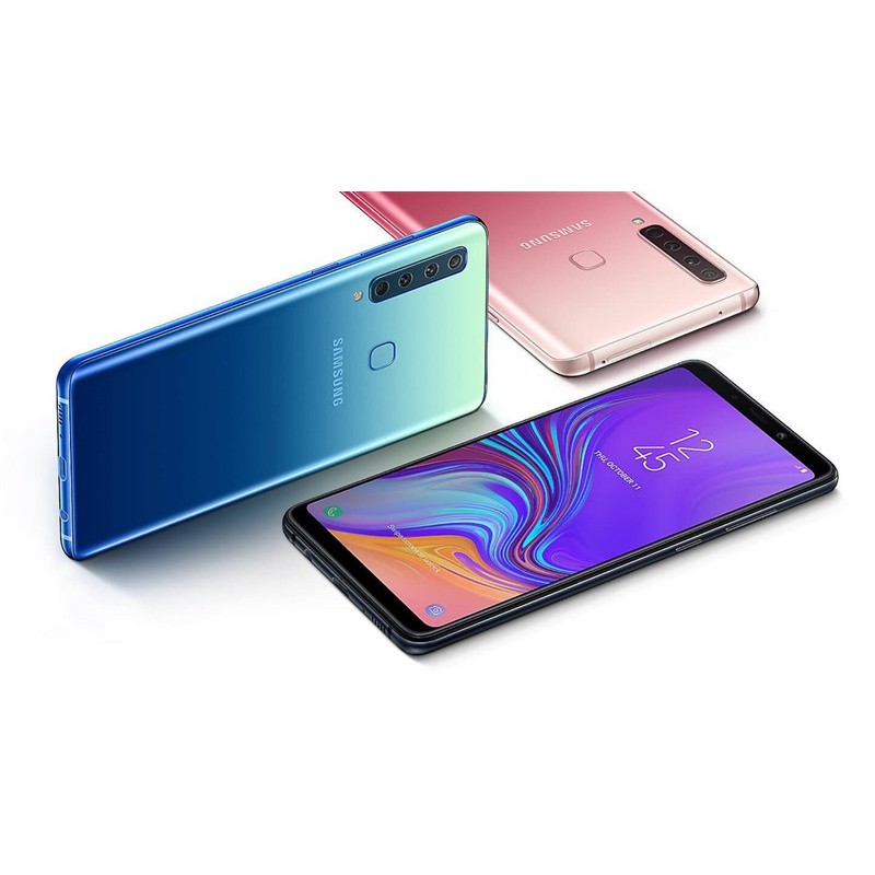 Điện thoại Samsung Galaxy A920 | BigBuy360 - bigbuy360.vn