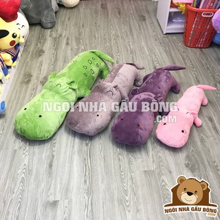 HÀ MÃ BÔNG