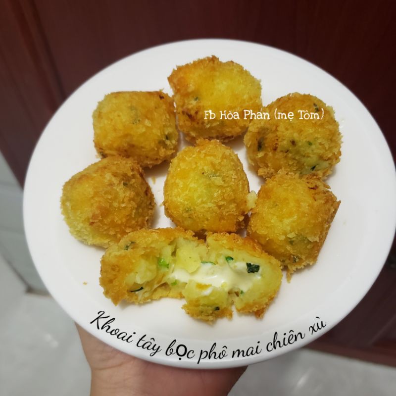 Bột hữu cơ làm bánh cho bé - Bột mì/Bột bắp/Bột năng/Bột nở/Men nở/Gelatine/Pudding/Pancake/Bột gạo/Bột nếp/Vụn dừa