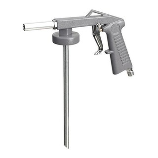 Dụng cụ phun sơn phủ gầm xe ô tô spw01