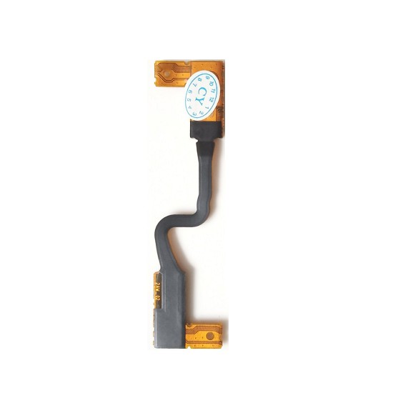 Dây nguồn điện thoại Nokia 3610