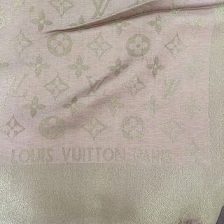 Khăn lv siêu hot