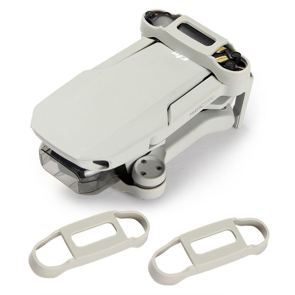 Khung Cố Định Cánh Quạt Mini 2 / SE Cho Drone DJI Mavic Mini / 2
