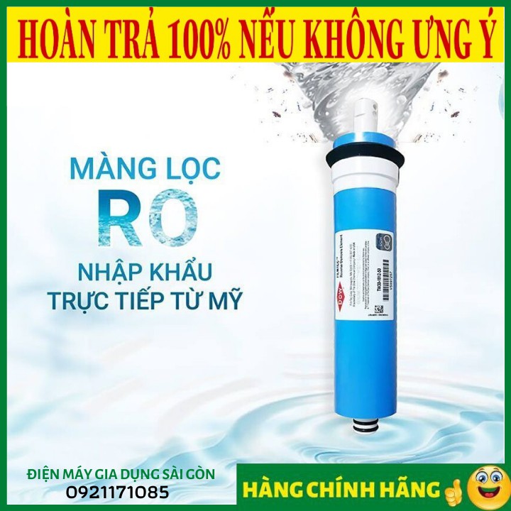 SALE Máy lọc nước tinh khiết RO thông minh FujiE RO-900 CAB  ❤️RẺ VÔ ĐỊCH❤