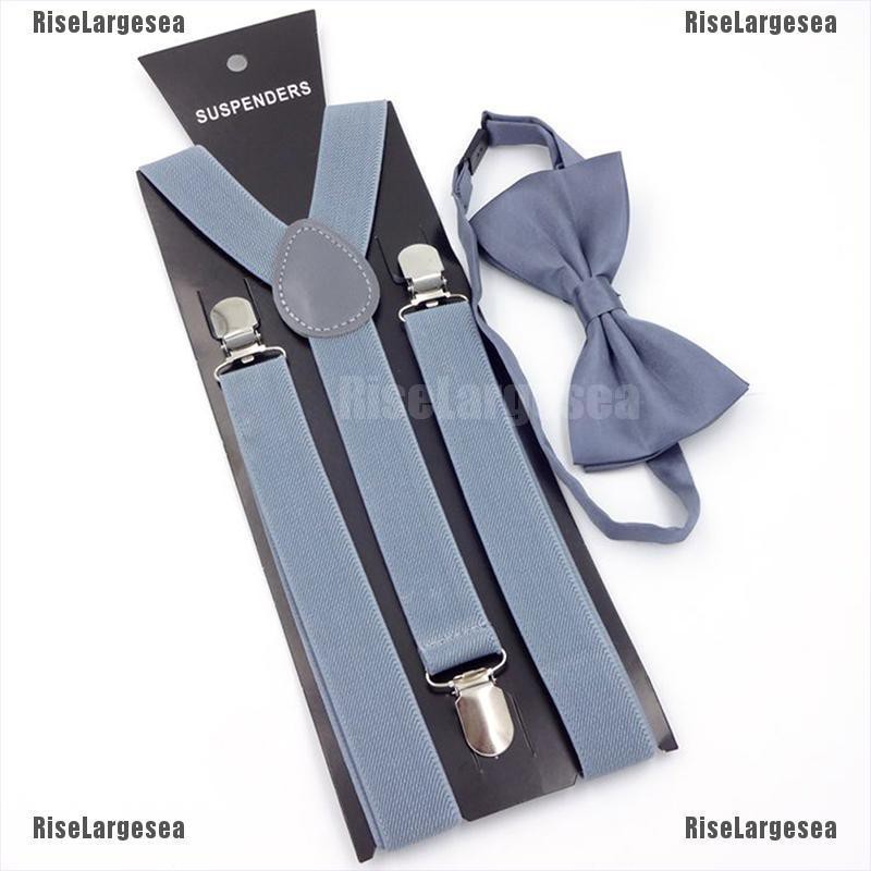 Nơ Đeo Cổ Cho Đám Cưới