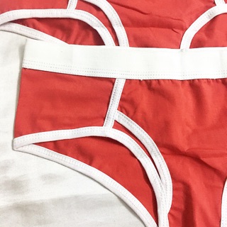 QUÂN COTTON THỂ THAO
