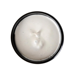 Sáp Vuốt Tóc Arcadian Vanilla Cedar Matte Paste 115g