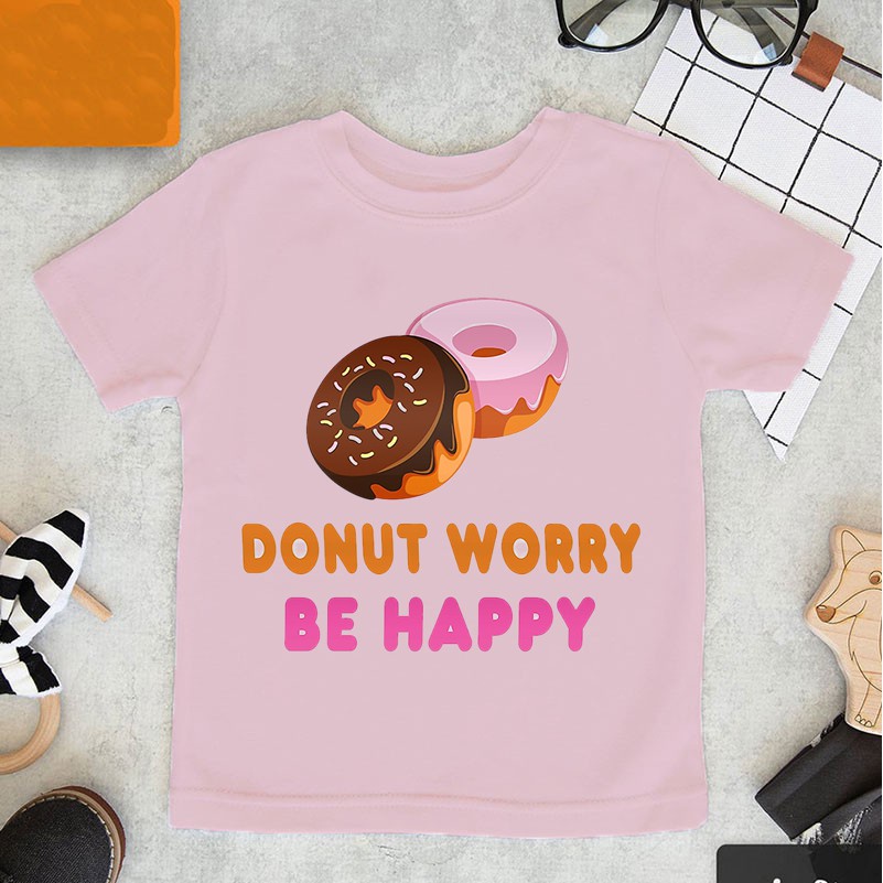 ÁO THUN Pink cute girl UNISEX  PHÔNG NAM NỮ GIA ĐÌNH CẶP ĐÔI CÓ SIZE TRẺ EM CHO BÉ TRAI GÁI AOMIVN