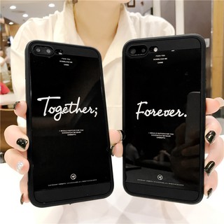 Ốp đôi cho iphone