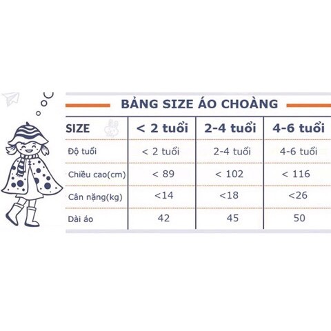 Áo choàng mùa hè 100% cotton cho bé trai, bé gái nhiều hoạ tiết từ 0-6 tuổi