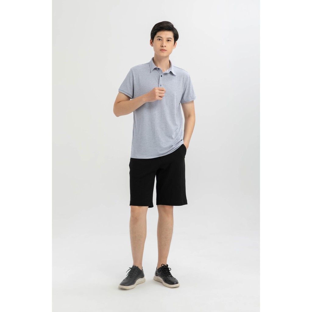 IVY moda Áo thun polo IVY men MS 57E2928