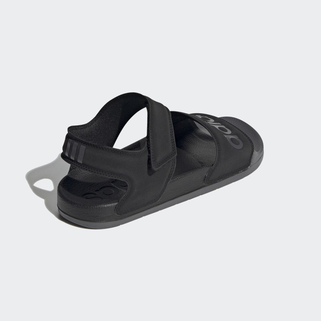 VIP THỂ THAO Sandal thể thao nam Adidas - FY8649