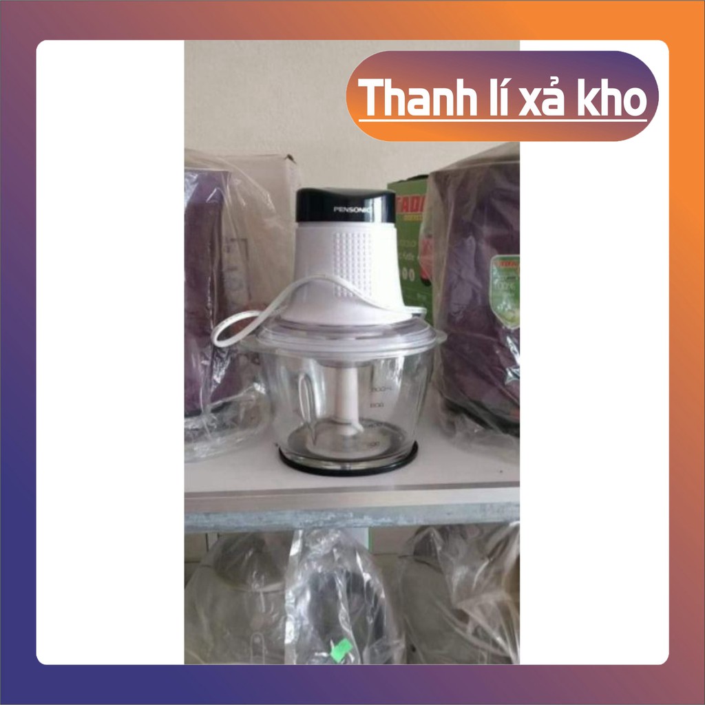 Máy xay thịt,máy đánh trứng[GIẢM GIÁ][FREESHIP❤️]