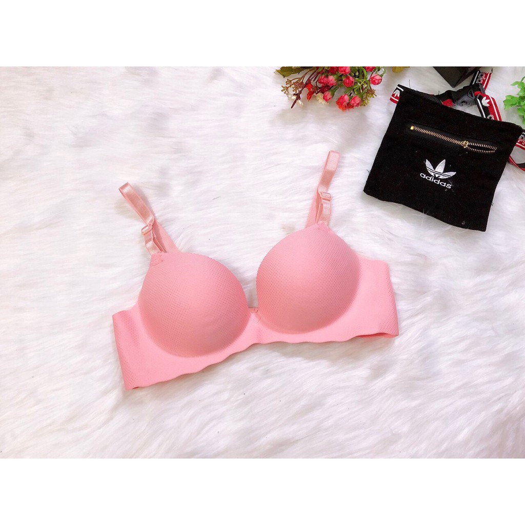 ÁO NGỰC SU THÔNG HƠI KHÔNG GỌNG | BigBuy360 - bigbuy360.vn