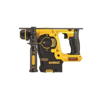 Máy khoan bê tông dùng pin Dewalt DCH253KN-KR