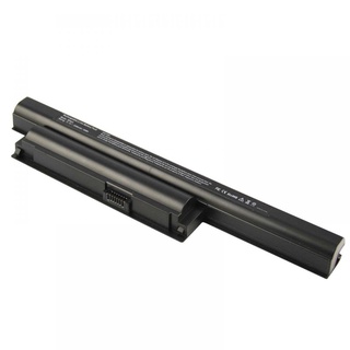 Pin laptop sony | battery vaio vpc-eh, vpceh