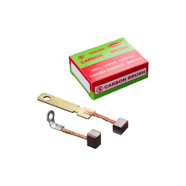 Than đề Dream Sakura