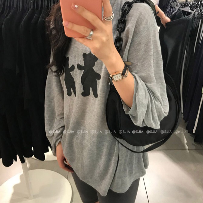 Túi Xách Dây Xích Phong Cách Jennie Thời Trang Cho Nữ | BigBuy360 - bigbuy360.vn