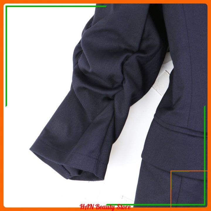 Freeship- Áo Vest thời trang/Áo Khoác Ngoài Thanh | BigBuy360 - bigbuy360.vn