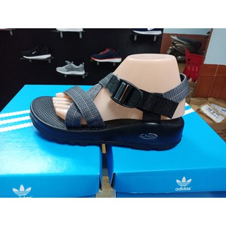 [free ship] dép chaco xịn