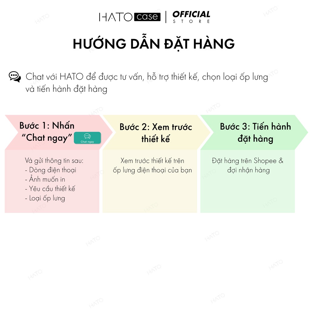 Ốp Lưng In Tên Theo Yêu Cầu Cho iPhone Samsung Oppo Realme Vivo Xiaomi Huawei