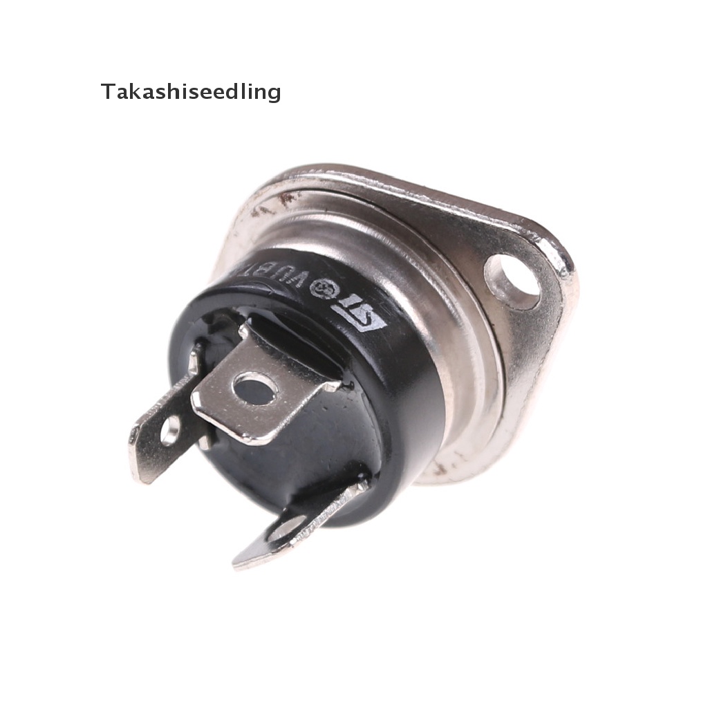 1 Phụ Kiện BTA40-600B Bata40 600V RD91 BTA40-600 600V