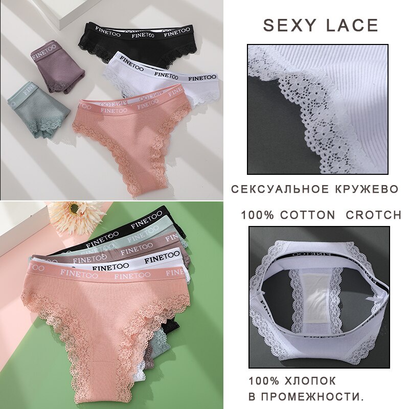 Bộ Bikini 2 Mảnh In Chữ Gợi Cảm Cho Nữ | BigBuy360 - bigbuy360.vn